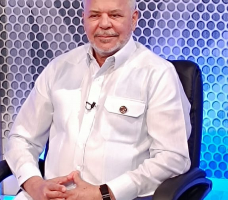 Hidrobombeos garantizarán estabilidad del sistema eléctrico dominicano, afirma administrador de EGEHID
